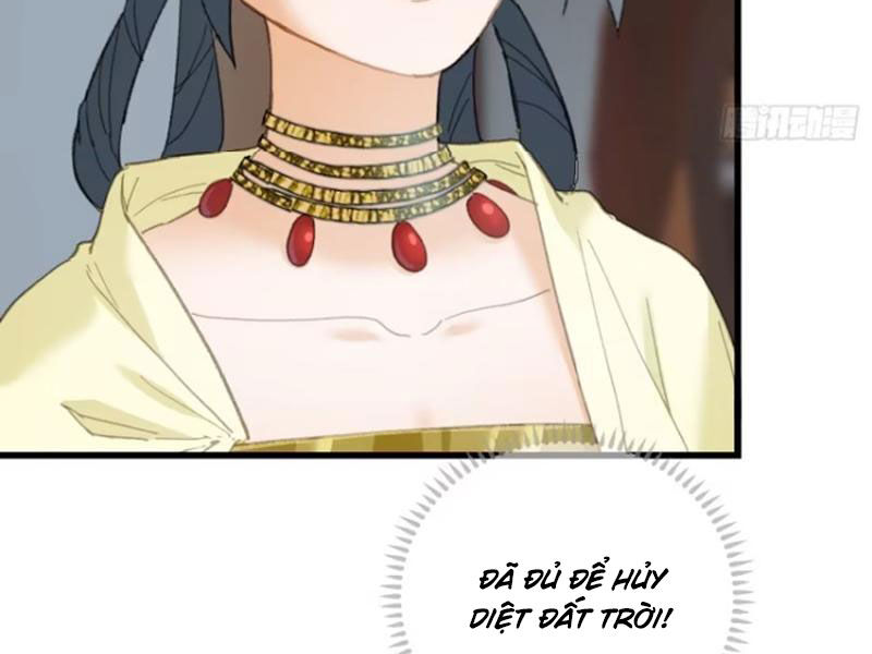 Đại Thừa Kỳ Mới Có Nghịch Tập Hệ Thống Chapter 37 - Trang 2