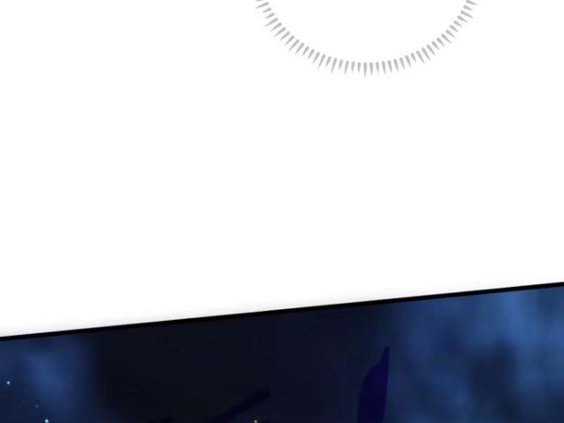 Đại Thừa Kỳ Mới Có Nghịch Tập Hệ Thống Chapter 37 - Trang 2