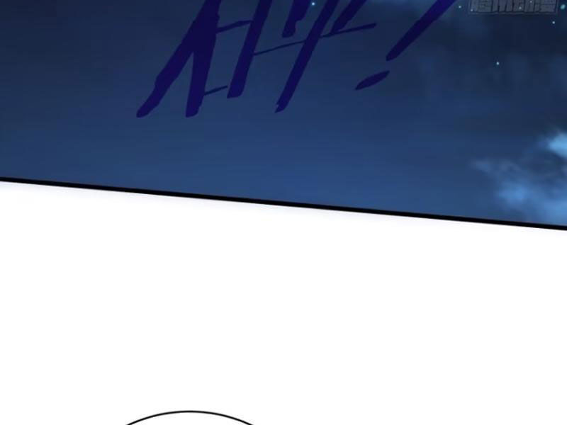 Đại Thừa Kỳ Mới Có Nghịch Tập Hệ Thống Chapter 37 - Trang 2