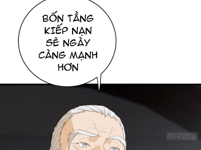 Đại Thừa Kỳ Mới Có Nghịch Tập Hệ Thống Chapter 37 - Trang 2