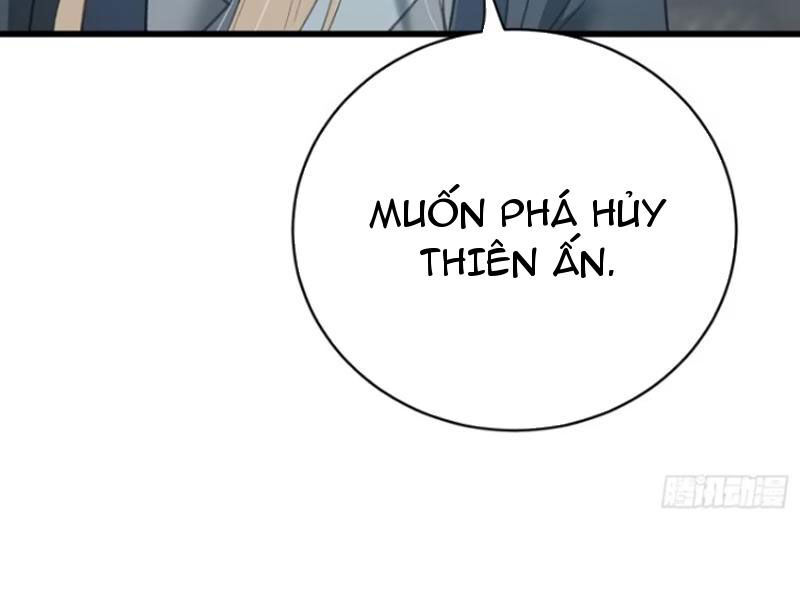 Đại Thừa Kỳ Mới Có Nghịch Tập Hệ Thống Chapter 37 - Trang 2