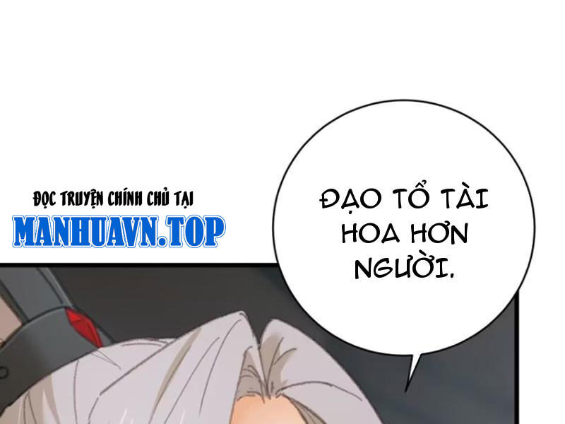 Đại Thừa Kỳ Mới Có Nghịch Tập Hệ Thống Chapter 37 - Trang 2