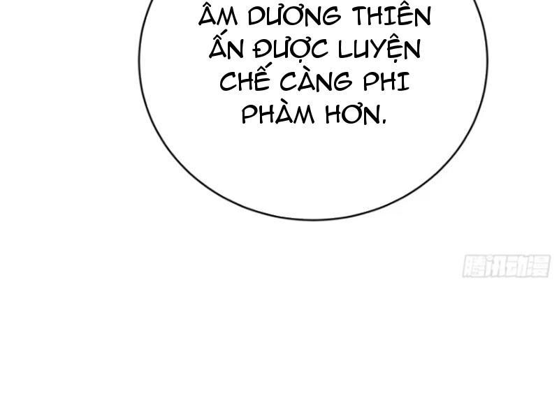 Đại Thừa Kỳ Mới Có Nghịch Tập Hệ Thống Chapter 37 - Trang 2