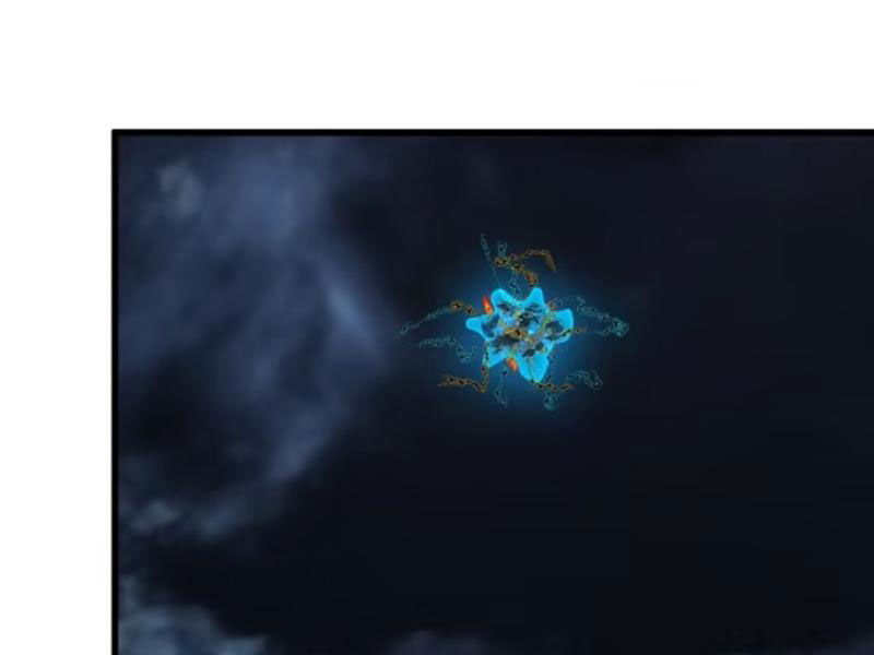 Đại Thừa Kỳ Mới Có Nghịch Tập Hệ Thống Chapter 37 - Trang 2