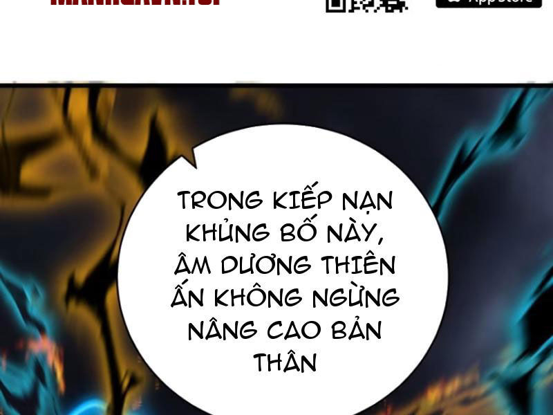 Đại Thừa Kỳ Mới Có Nghịch Tập Hệ Thống Chapter 37 - Trang 2