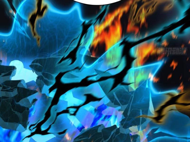 Đại Thừa Kỳ Mới Có Nghịch Tập Hệ Thống Chapter 37 - Trang 2