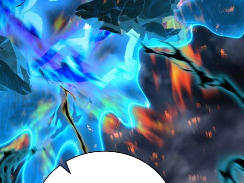 Đại Thừa Kỳ Mới Có Nghịch Tập Hệ Thống Chapter 37 - Trang 2