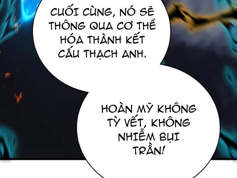 Đại Thừa Kỳ Mới Có Nghịch Tập Hệ Thống Chapter 37 - Trang 2