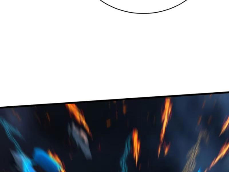 Đại Thừa Kỳ Mới Có Nghịch Tập Hệ Thống Chapter 37 - Trang 2