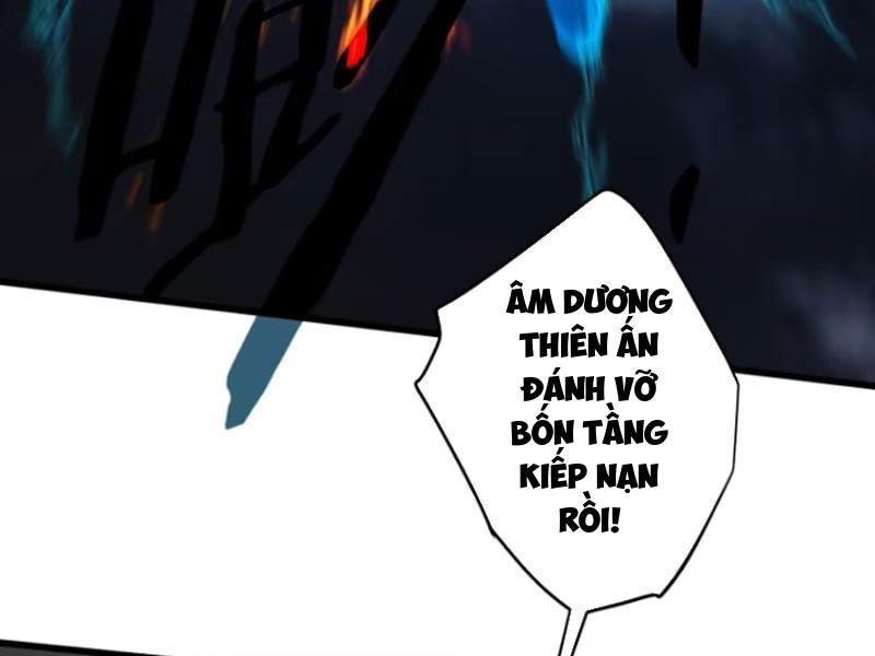 Đại Thừa Kỳ Mới Có Nghịch Tập Hệ Thống Chapter 37 - Trang 2
