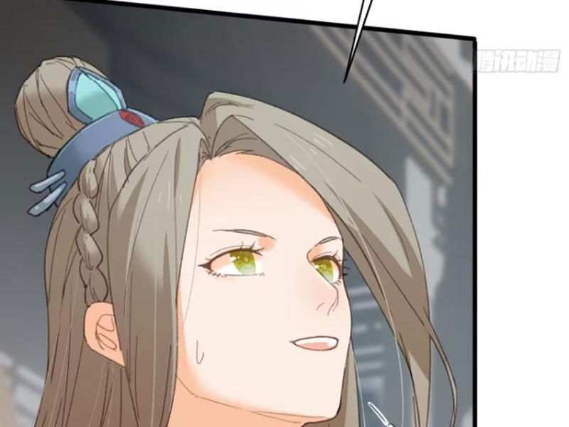 Đại Thừa Kỳ Mới Có Nghịch Tập Hệ Thống Chapter 37 - Trang 2