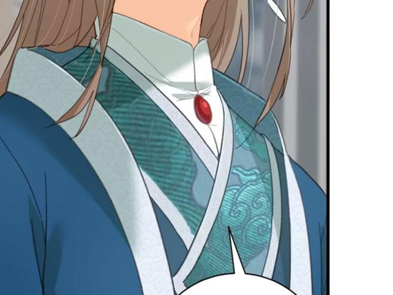 Đại Thừa Kỳ Mới Có Nghịch Tập Hệ Thống Chapter 37 - Trang 2