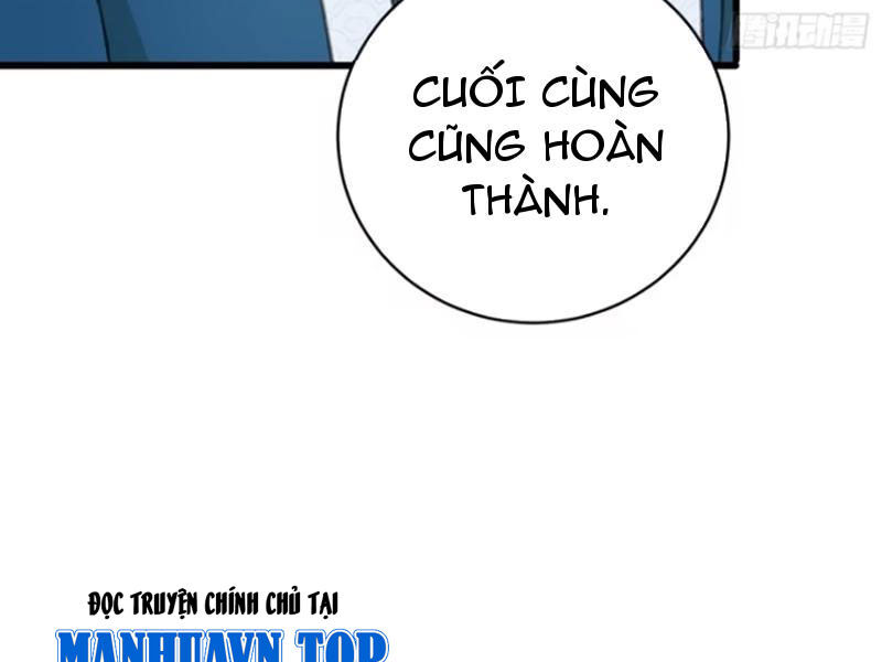 Đại Thừa Kỳ Mới Có Nghịch Tập Hệ Thống Chapter 37 - Trang 2