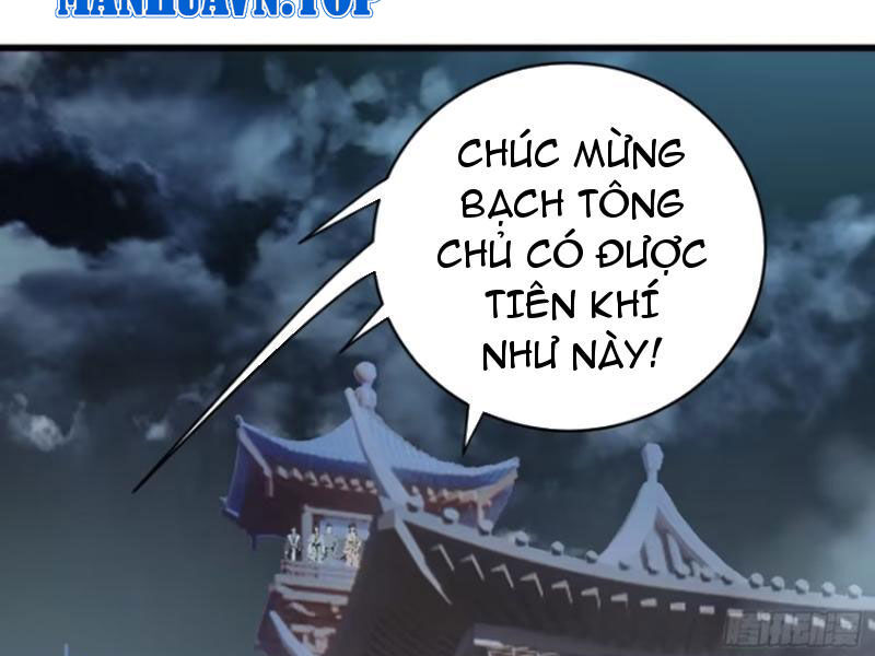 Đại Thừa Kỳ Mới Có Nghịch Tập Hệ Thống Chapter 37 - Trang 2