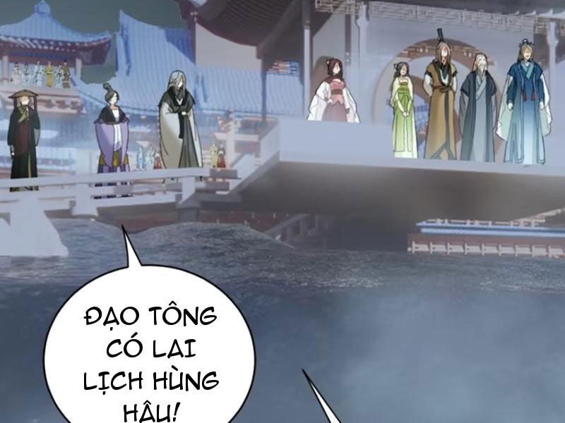 Đại Thừa Kỳ Mới Có Nghịch Tập Hệ Thống Chapter 37 - Trang 2