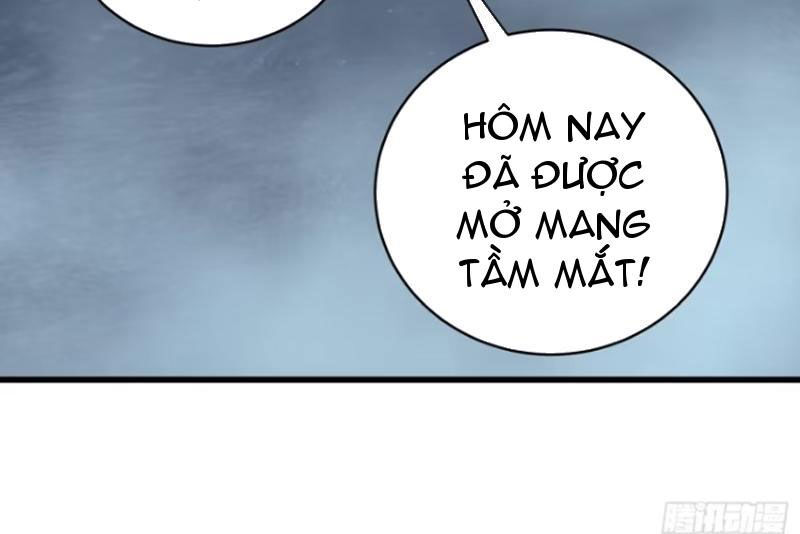 Đại Thừa Kỳ Mới Có Nghịch Tập Hệ Thống Chapter 37 - Trang 2