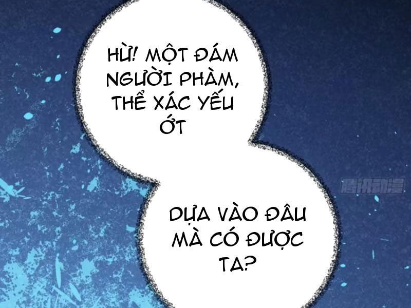 Đại Thừa Kỳ Mới Có Nghịch Tập Hệ Thống Chapter 37 - Trang 2