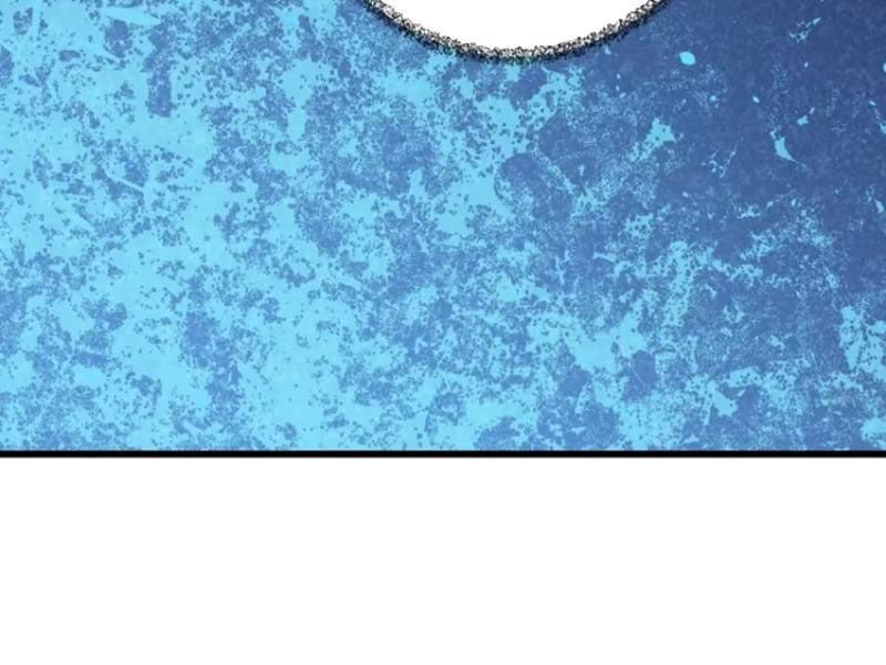 Đại Thừa Kỳ Mới Có Nghịch Tập Hệ Thống Chapter 37 - Trang 2