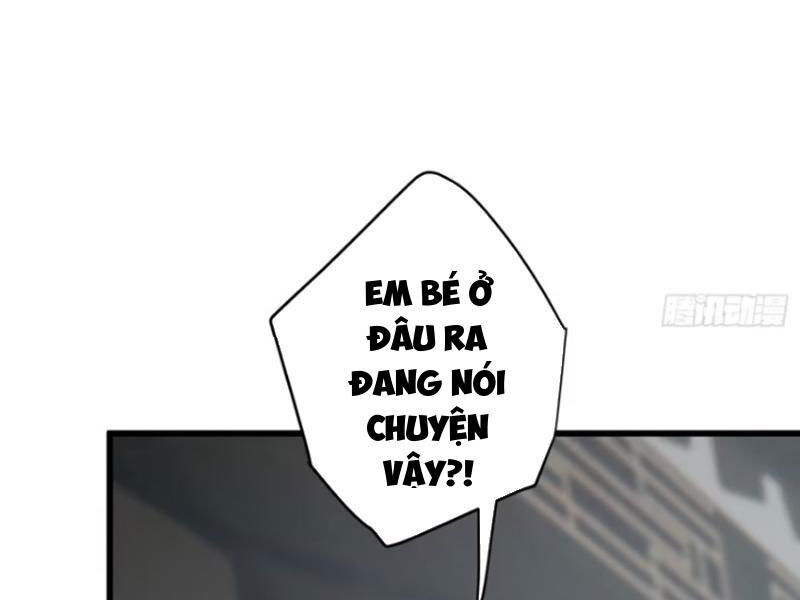 Đại Thừa Kỳ Mới Có Nghịch Tập Hệ Thống Chapter 37 - Trang 2