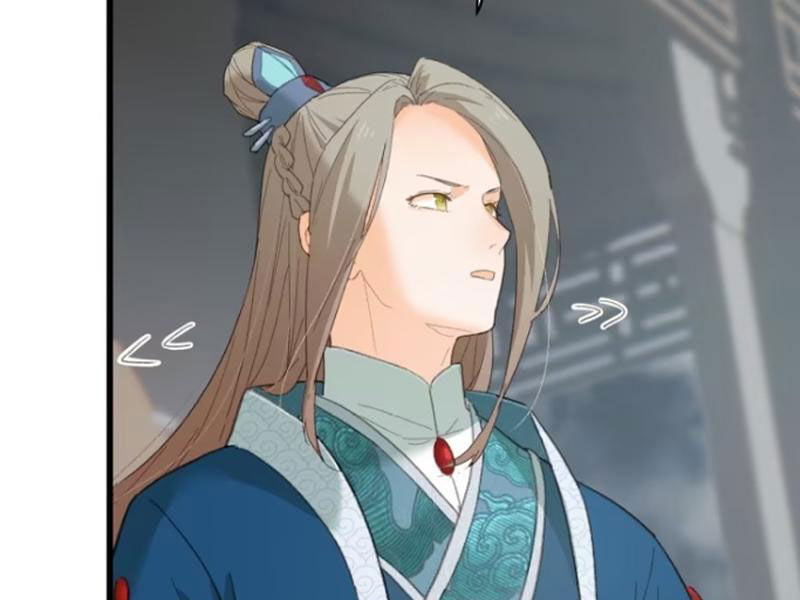 Đại Thừa Kỳ Mới Có Nghịch Tập Hệ Thống Chapter 37 - Trang 2