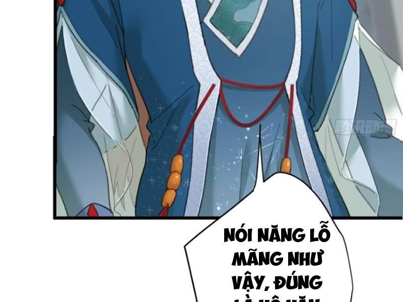 Đại Thừa Kỳ Mới Có Nghịch Tập Hệ Thống Chapter 37 - Trang 2