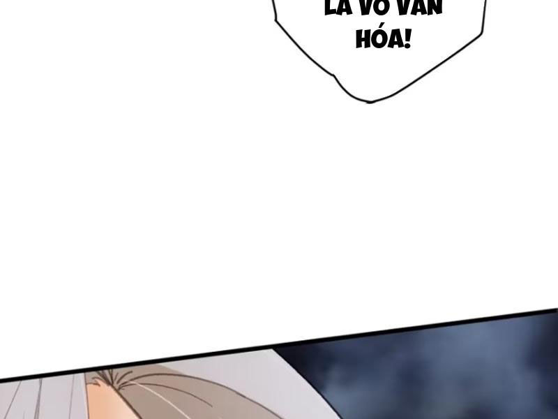 Đại Thừa Kỳ Mới Có Nghịch Tập Hệ Thống Chapter 37 - Trang 2