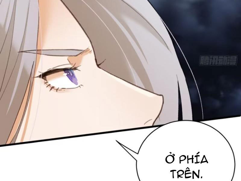 Đại Thừa Kỳ Mới Có Nghịch Tập Hệ Thống Chapter 37 - Trang 2