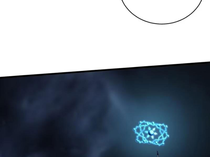 Đại Thừa Kỳ Mới Có Nghịch Tập Hệ Thống Chapter 37 - Trang 2