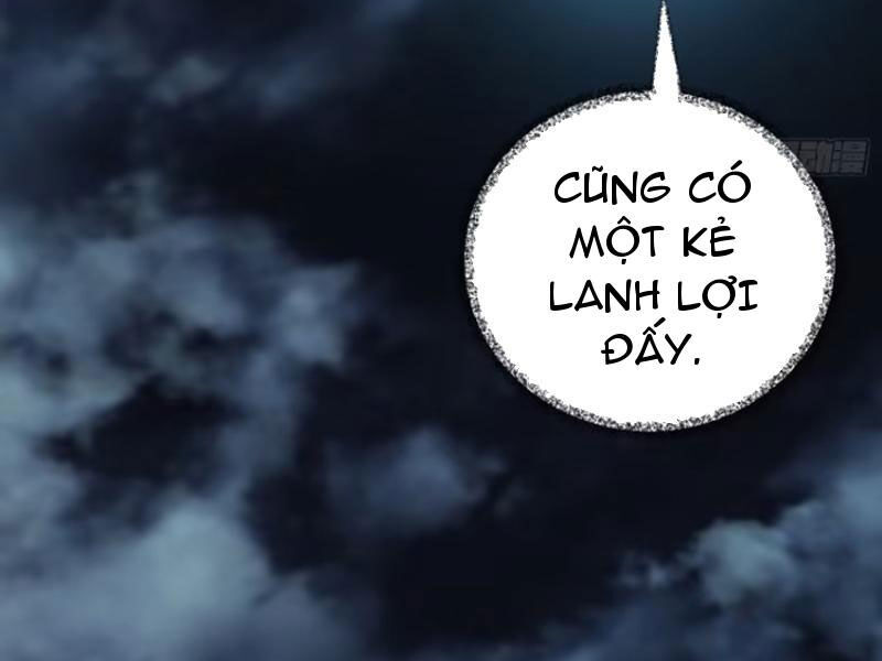 Đại Thừa Kỳ Mới Có Nghịch Tập Hệ Thống Chapter 37 - Trang 2