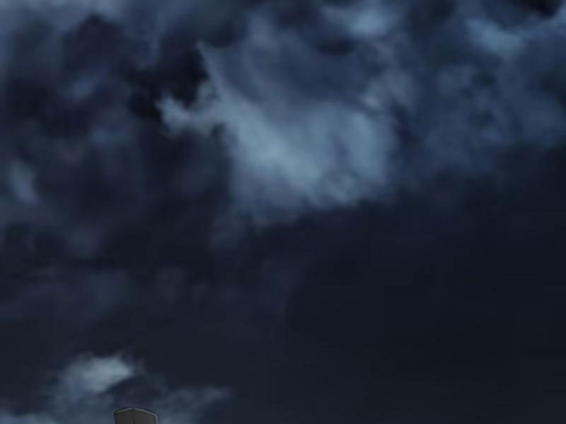 Đại Thừa Kỳ Mới Có Nghịch Tập Hệ Thống Chapter 37 - Trang 2