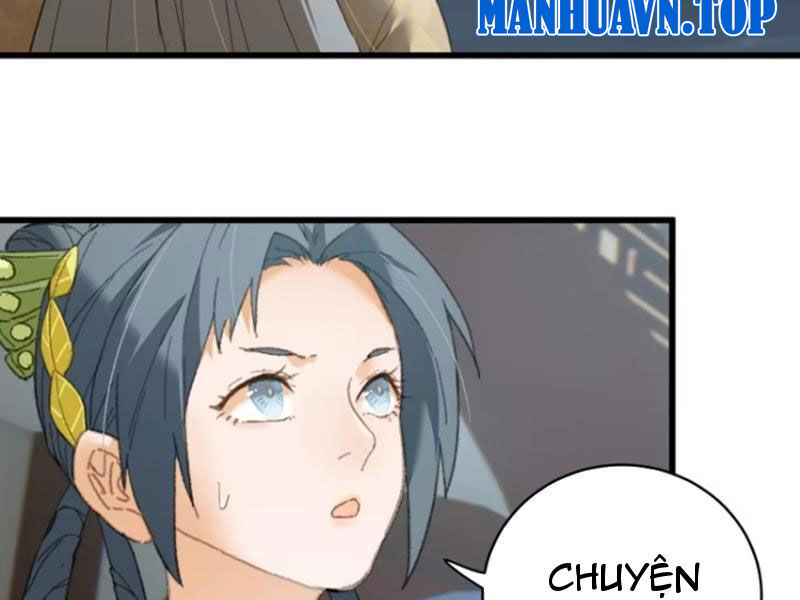 Đại Thừa Kỳ Mới Có Nghịch Tập Hệ Thống Chapter 37 - Trang 2