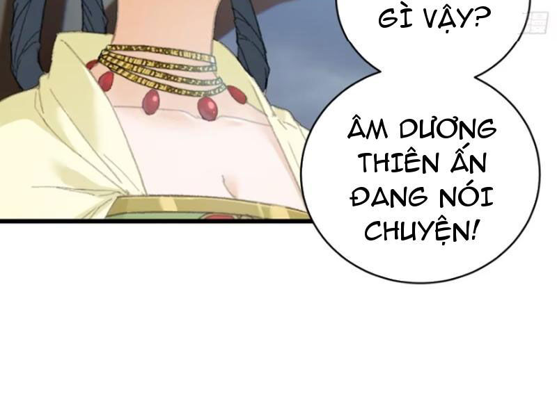 Đại Thừa Kỳ Mới Có Nghịch Tập Hệ Thống Chapter 37 - Trang 2