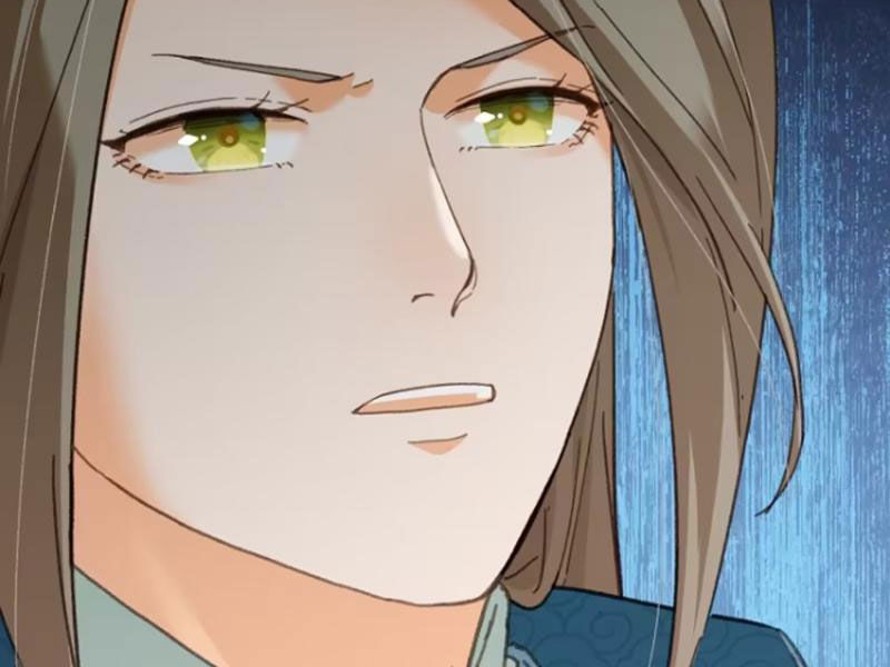 Đại Thừa Kỳ Mới Có Nghịch Tập Hệ Thống Chapter 37 - Trang 2