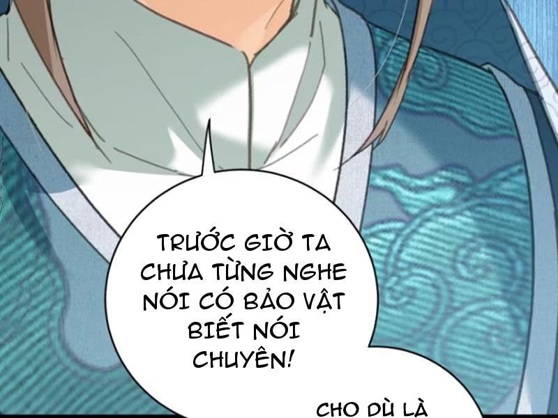 Đại Thừa Kỳ Mới Có Nghịch Tập Hệ Thống Chapter 37 - Trang 2