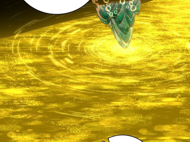 Đại Thừa Kỳ Mới Có Nghịch Tập Hệ Thống Chapter 37 - Trang 2