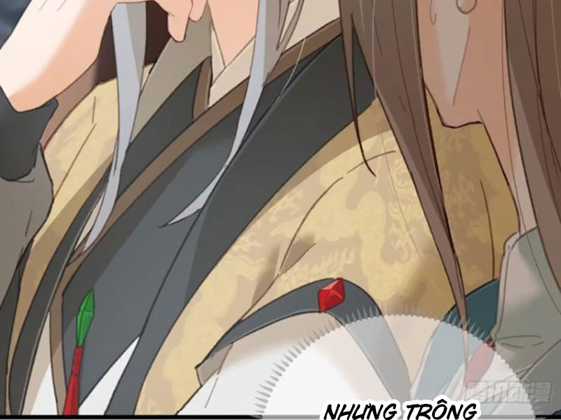 Đại Thừa Kỳ Mới Có Nghịch Tập Hệ Thống Chapter 37 - Trang 2