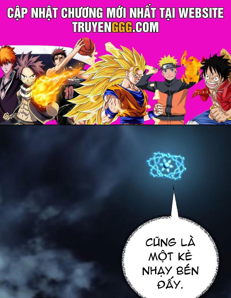 Đại Thừa Kỳ Mới Có Nghịch Tập Hệ Thống Chapter 38 - Trang 2