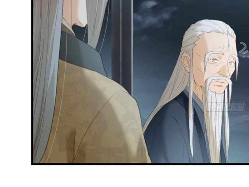 Đại Thừa Kỳ Mới Có Nghịch Tập Hệ Thống Chapter 38 - Trang 2