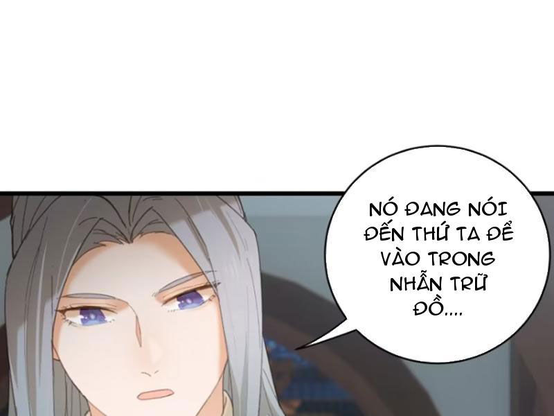 Đại Thừa Kỳ Mới Có Nghịch Tập Hệ Thống Chapter 38 - Trang 2