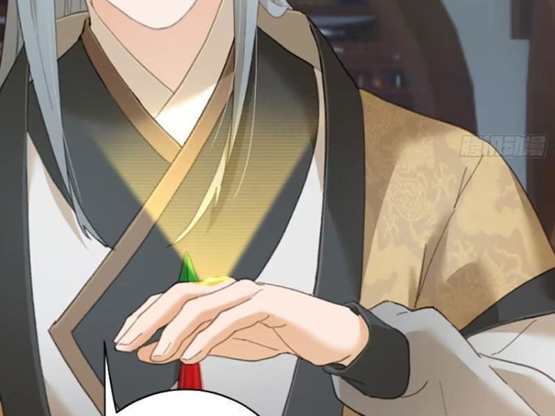 Đại Thừa Kỳ Mới Có Nghịch Tập Hệ Thống Chapter 38 - Trang 2