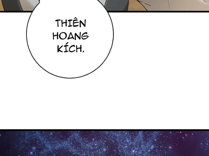 Đại Thừa Kỳ Mới Có Nghịch Tập Hệ Thống Chapter 38 - Trang 2