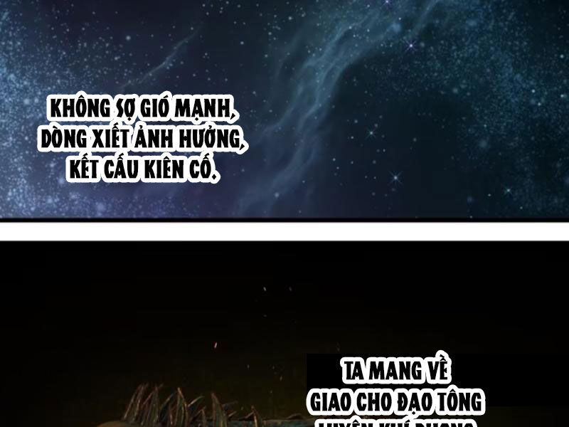 Đại Thừa Kỳ Mới Có Nghịch Tập Hệ Thống Chapter 38 - Trang 2