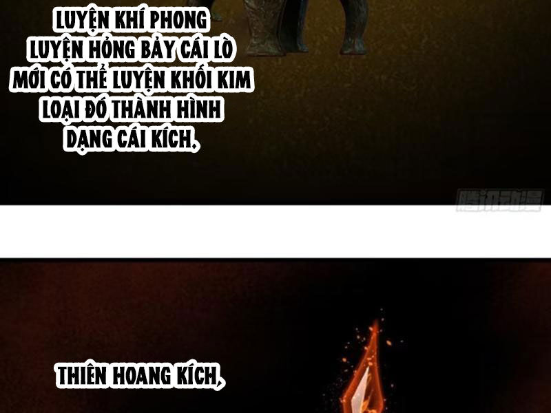 Đại Thừa Kỳ Mới Có Nghịch Tập Hệ Thống Chapter 38 - Trang 2