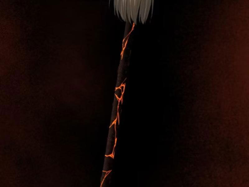 Đại Thừa Kỳ Mới Có Nghịch Tập Hệ Thống Chapter 38 - Trang 2