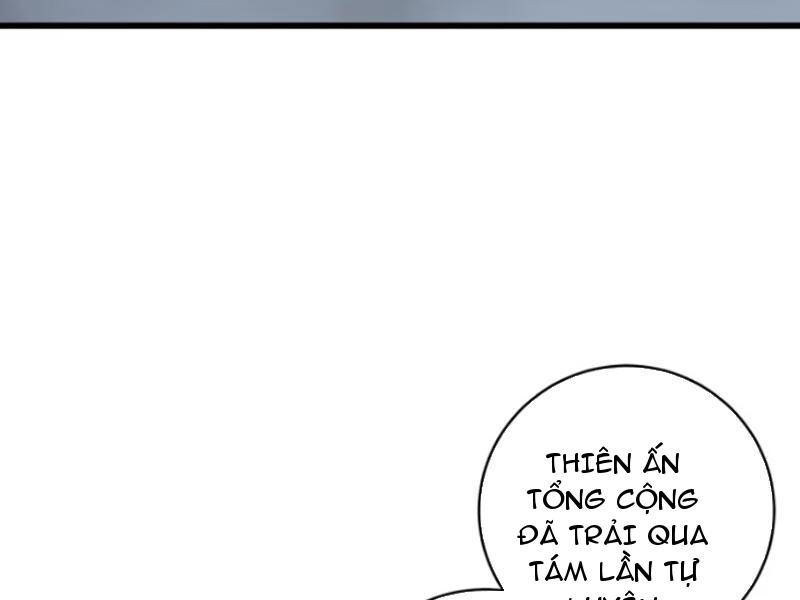 Đại Thừa Kỳ Mới Có Nghịch Tập Hệ Thống Chapter 38 - Trang 2