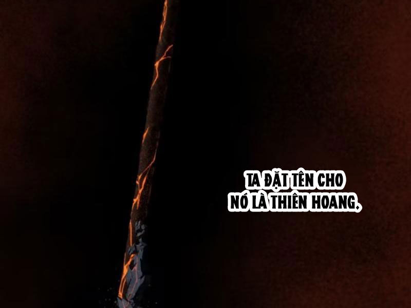 Đại Thừa Kỳ Mới Có Nghịch Tập Hệ Thống Chapter 38 - Trang 2