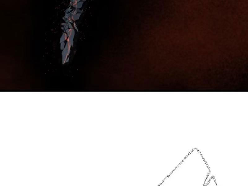 Đại Thừa Kỳ Mới Có Nghịch Tập Hệ Thống Chapter 38 - Trang 2