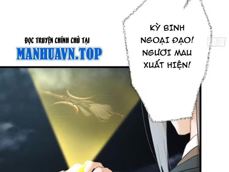 Đại Thừa Kỳ Mới Có Nghịch Tập Hệ Thống Chapter 38 - Trang 2