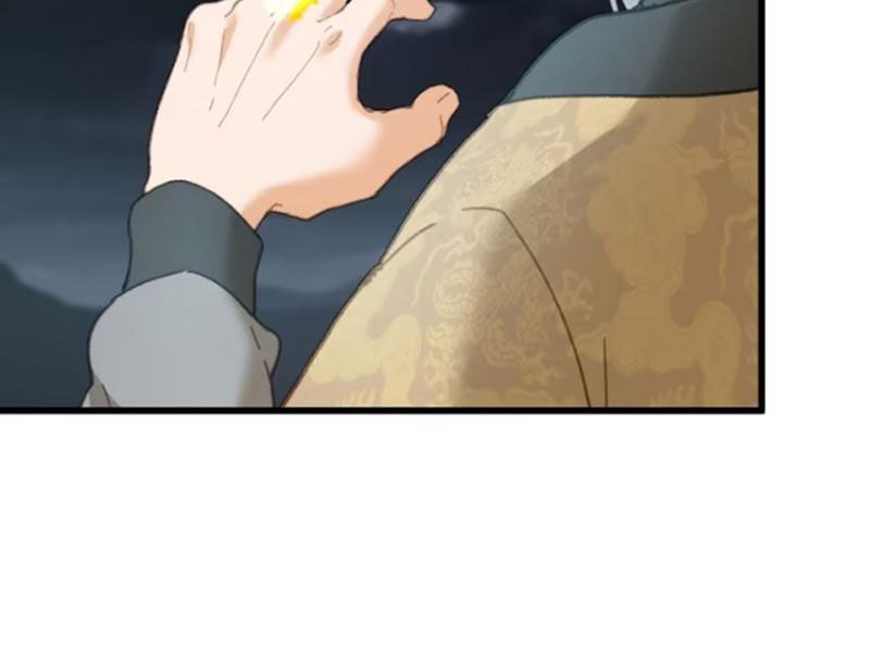 Đại Thừa Kỳ Mới Có Nghịch Tập Hệ Thống Chapter 38 - Trang 2