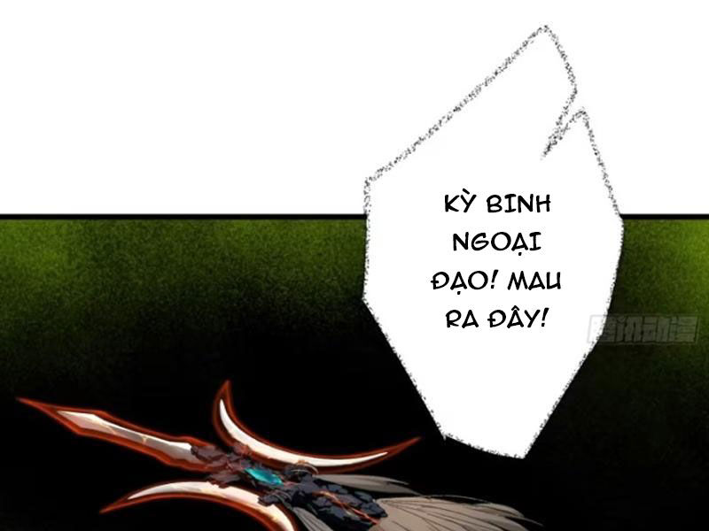 Đại Thừa Kỳ Mới Có Nghịch Tập Hệ Thống Chapter 38 - Trang 2